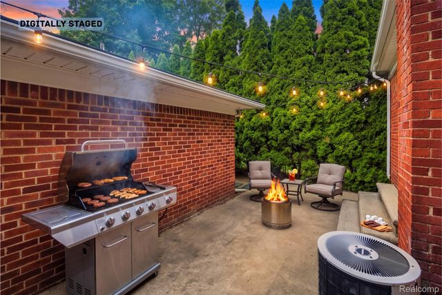 236 Englewood Avenue, Royal Oak, MI 48073