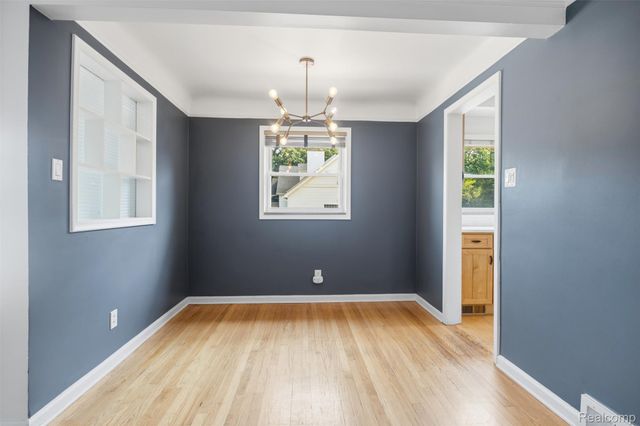 236 Englewood Avenue, Royal Oak, MI 48073