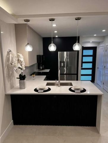 2244 Spanish Trail 3, Delray Beach, FL 33483