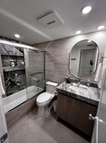 2244 Spanish Trail 3, Delray Beach, FL 33483