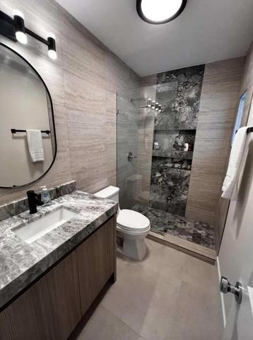 2244 Spanish Trail 3, Delray Beach, FL 33483