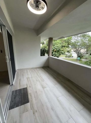 2244 Spanish Trail 3, Delray Beach, FL 33483