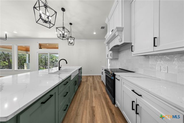 15938 Salado Drive, Temple, TX 76502