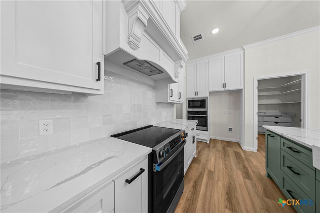 15938 Salado Drive, Temple, TX 76502
