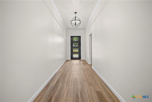 15938 Salado Drive, Temple, TX 76502