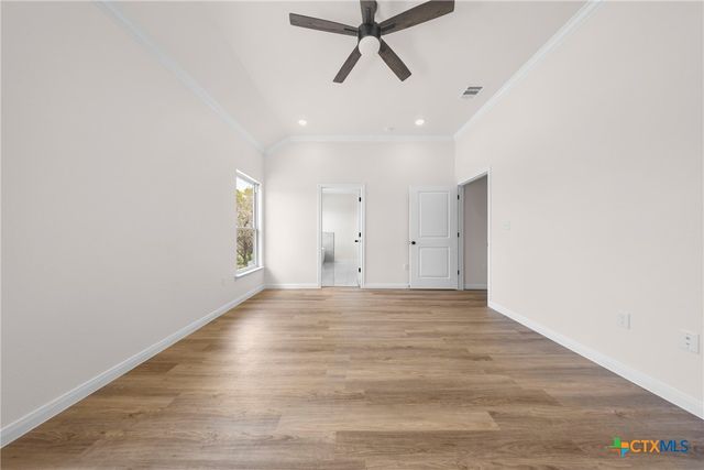 15938 Salado Drive, Temple, TX 76502