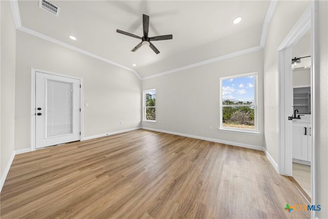 15938 Salado Drive, Temple, TX 76502