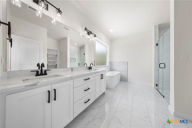 15938 Salado Drive, Temple, TX 76502