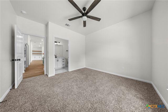 15938 Salado Drive, Temple, TX 76502