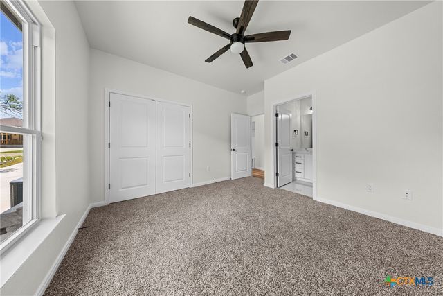 15938 Salado Drive, Temple, TX 76502