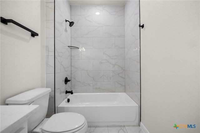 15938 Salado Drive, Temple, TX 76502