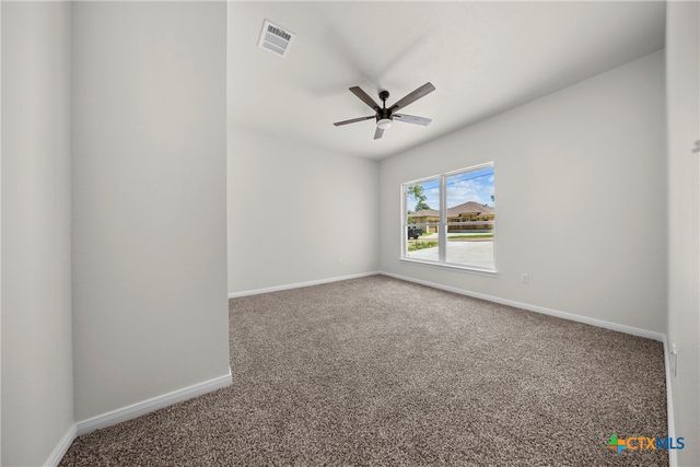 15938 Salado Drive, Temple, TX 76502
