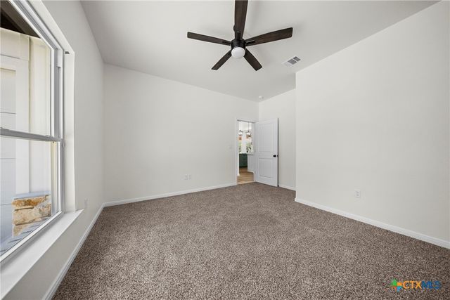 15938 Salado Drive, Temple, TX 76502
