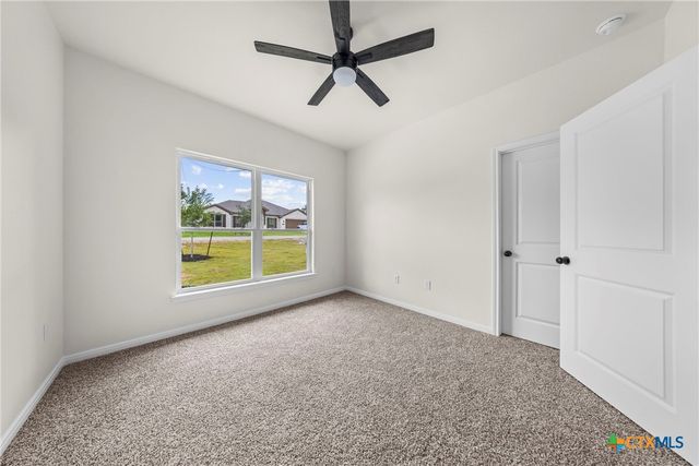 15938 Salado Drive, Temple, TX 76502