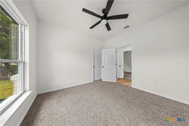 15938 Salado Drive, Temple, TX 76502