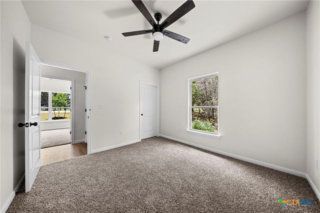 15938 Salado Drive, Temple, TX 76502