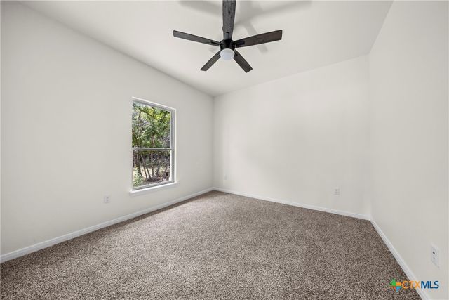 15938 Salado Drive, Temple, TX 76502