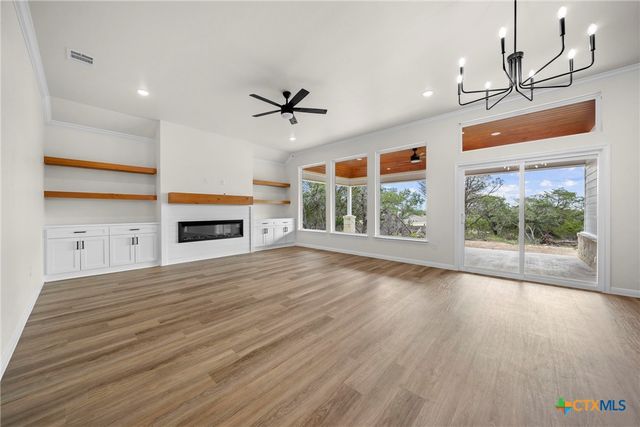 15938 Salado Drive, Temple, TX 76502