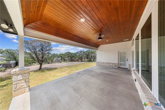 15938 Salado Drive, Temple, TX 76502