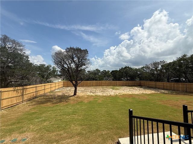15938 Salado Drive, Temple, TX 76502