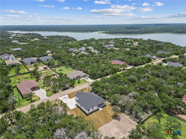 15938 Salado Drive, Temple, TX 76502
