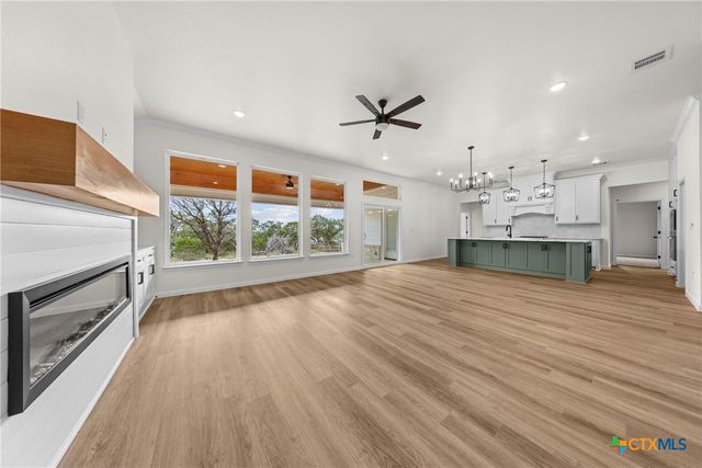 15938 Salado Drive, Temple, TX 76502