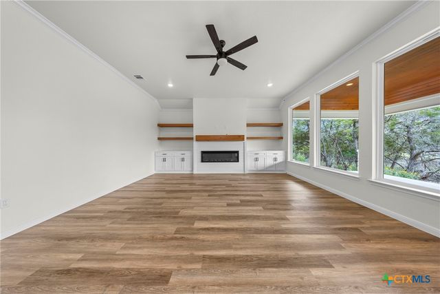 15938 Salado Drive, Temple, TX 76502