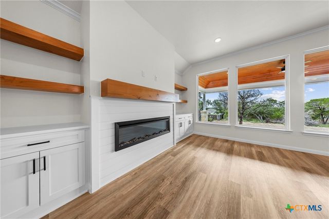 15938 Salado Drive, Temple, TX 76502