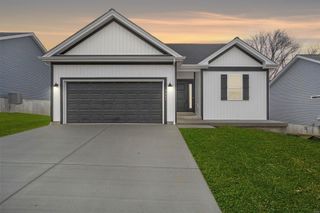 46 Fiddler's Close 46 STB, Washington, MO 63090