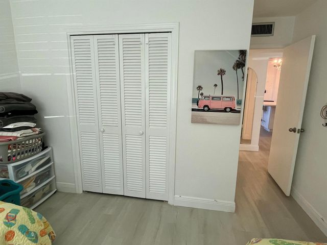 1821 NE 62nd Street 411, Fort Lauderdale, FL 33308