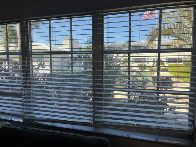 1821 NE 62nd Street 411, Fort Lauderdale, FL 33308