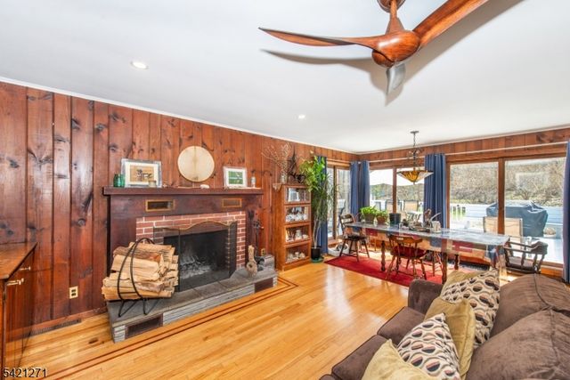 7 Stempert Rd, Frankford Twp., NJ 07826