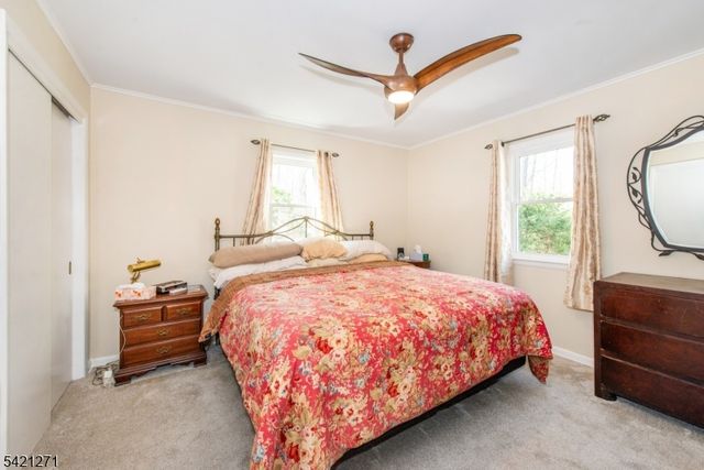 7 Stempert Rd, Frankford Twp., NJ 07826