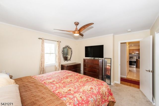 7 Stempert Rd, Frankford Twp., NJ 07826