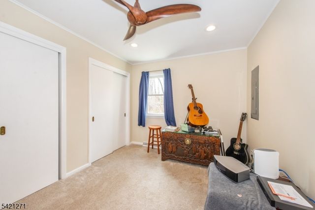 7 Stempert Rd, Frankford Twp., NJ 07826