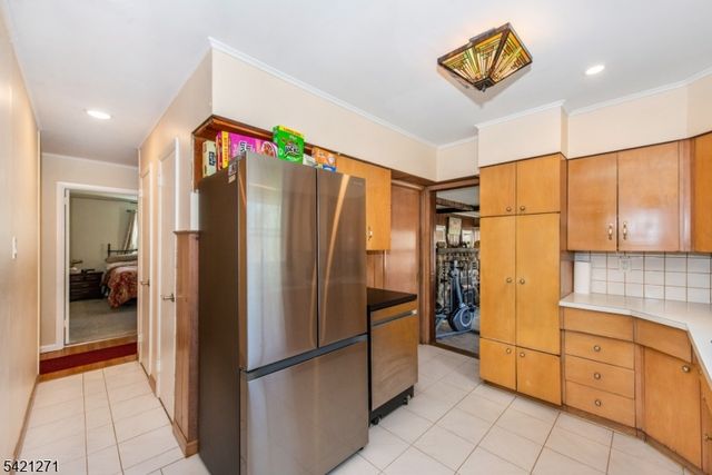 7 Stempert Rd, Frankford Twp., NJ 07826