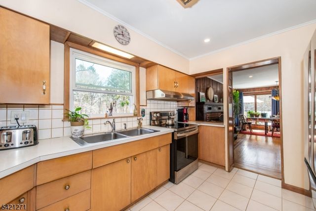 7 Stempert Rd, Frankford Twp., NJ 07826