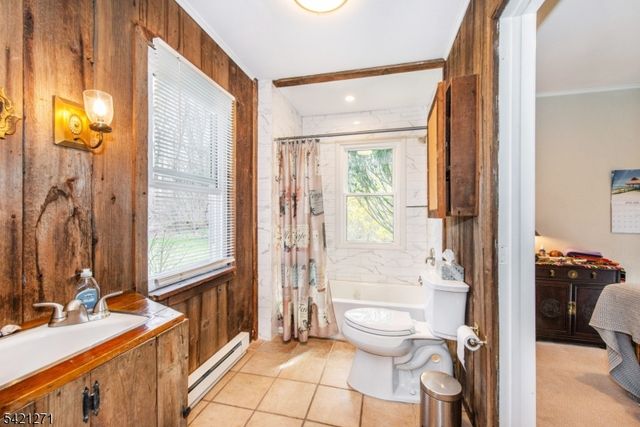 7 Stempert Rd, Frankford Twp., NJ 07826