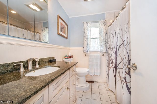 7 Stempert Rd, Frankford Twp., NJ 07826