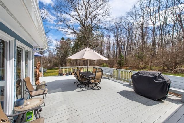 7 Stempert Rd, Frankford Twp., NJ 07826