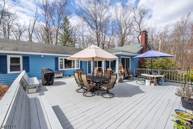 7 Stempert Rd, Frankford Twp., NJ 07826