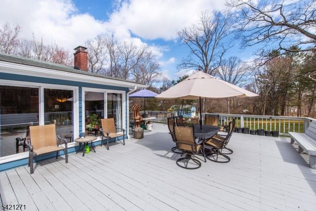 7 Stempert Rd, Frankford Twp., NJ 07826