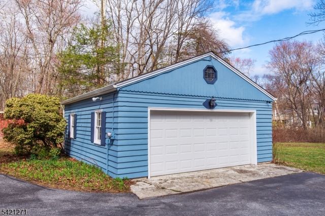 7 Stempert Rd, Frankford Twp., NJ 07826