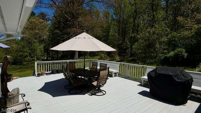 7 Stempert Rd, Frankford Twp., NJ 07826