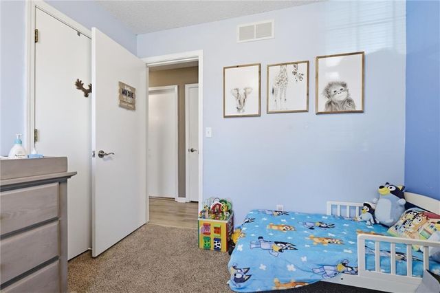 315 NE 4th Terrace, Oak Grove, MO 64075