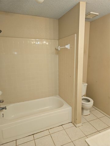 245 Willingham Drive, Coppell, TX 75019