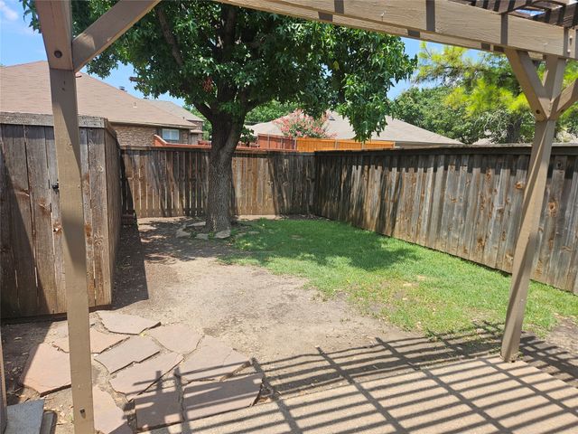 245 Willingham Drive, Coppell, TX 75019