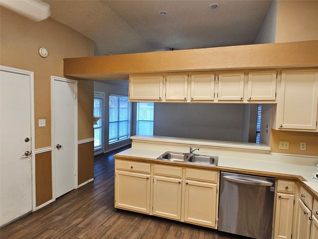 245 Willingham Drive, Coppell, TX 75019