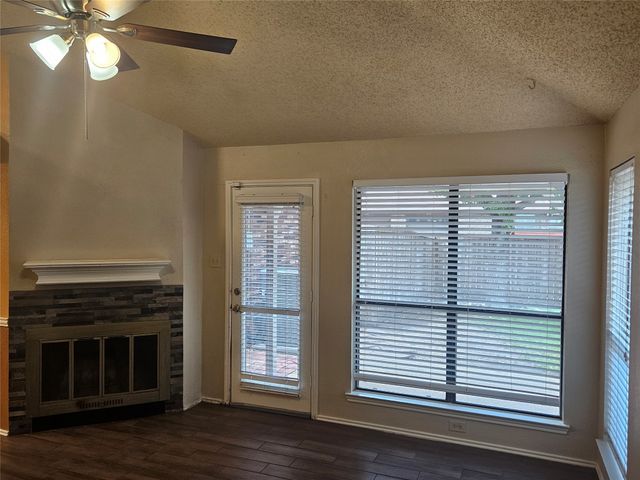 245 Willingham Drive, Coppell, TX 75019