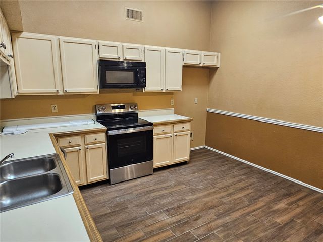 245 Willingham Drive, Coppell, TX 75019
